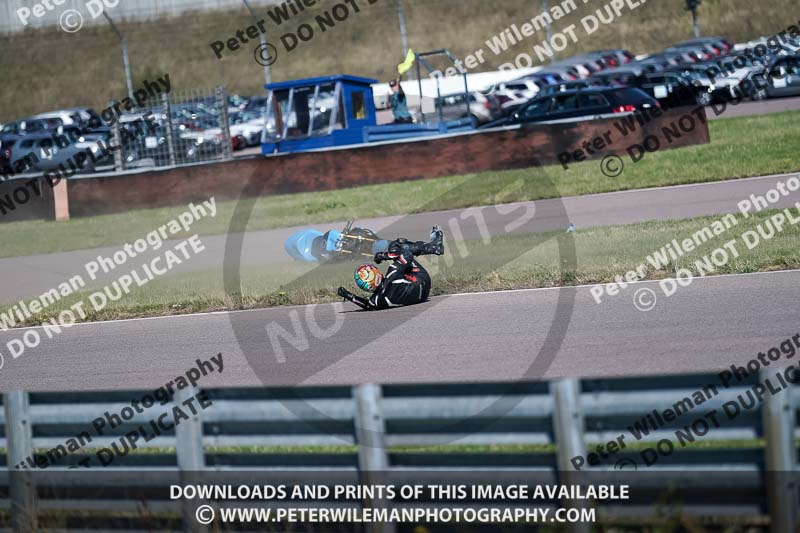 Rockingham no limits trackday;enduro digital images;event digital images;eventdigitalimages;no limits trackdays;peter wileman photography;racing digital images;rockingham raceway northamptonshire;rockingham trackday photographs;trackday digital images;trackday photos